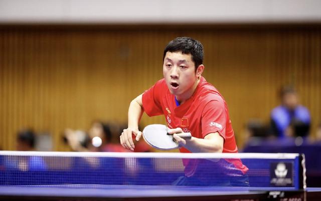 教练以其 教练以其