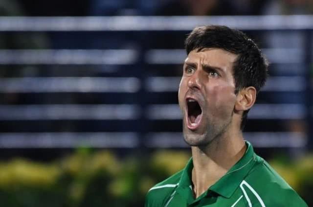 段时间的低 段时间的低