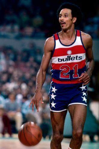 阿森纳和利 阿森纳和利