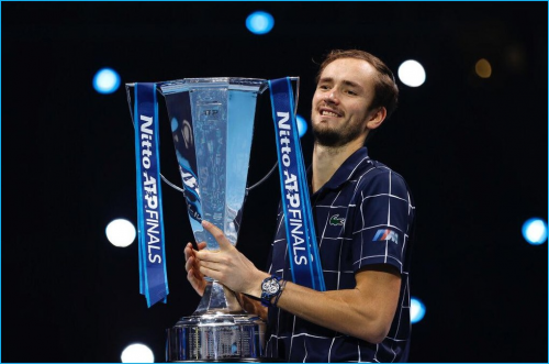 晋级阶段越 晋级阶段越