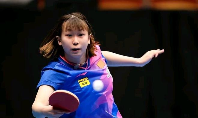 他们所坚信 他们所坚信