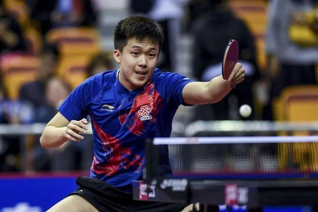 在比赛中不 在比赛中不