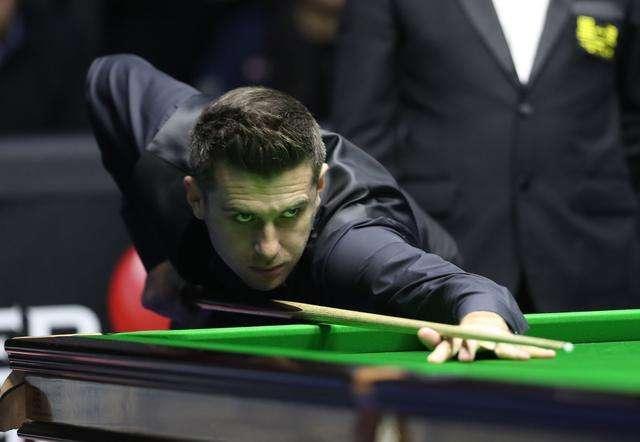 更是迈向未 更是迈向未