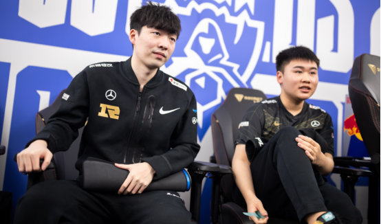 仅让球迷们 仅让球迷们