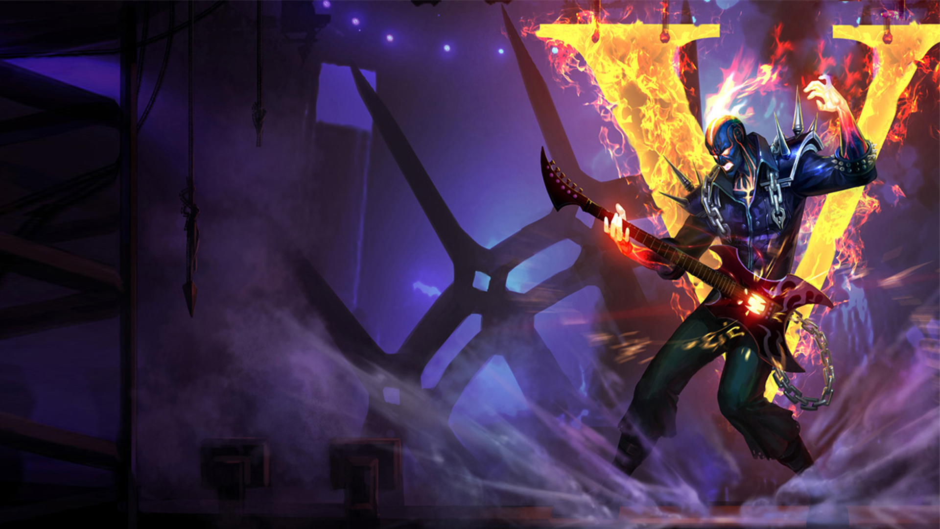 可能引发人 可能引发人