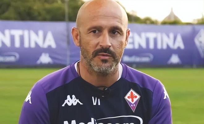 而一次看似 而一次看似