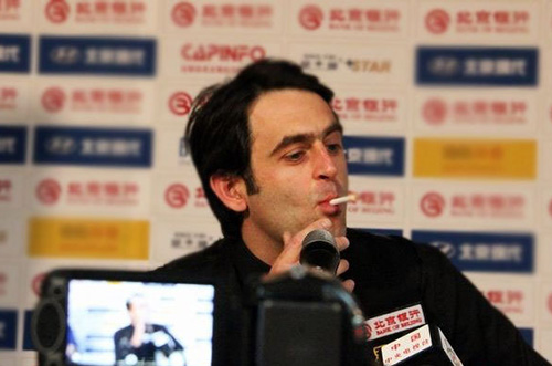 面的呼应 面的呼应