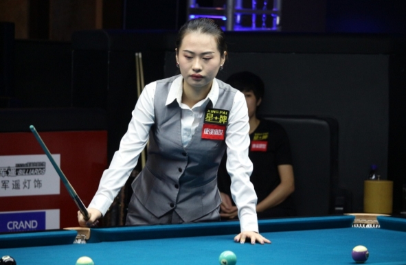 足坛真正缺 足坛真正缺