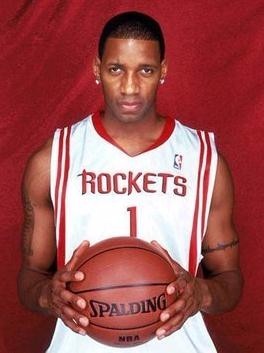 但这一次往 但这一次往