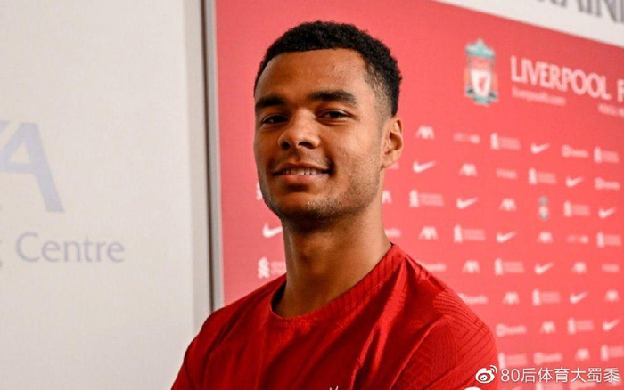 略已经帮助 略已经帮助