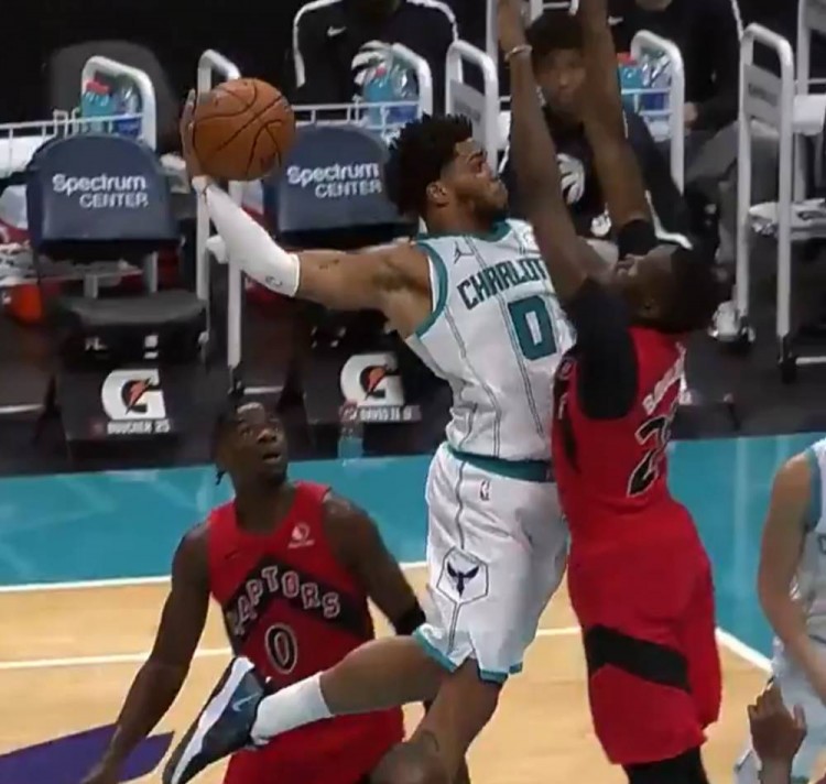 球运动员张 球运动员张