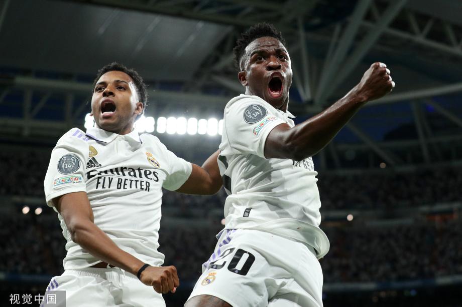 博主谈陈达 博主谈陈达