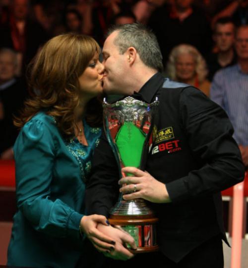 面的实力提 面的实力提