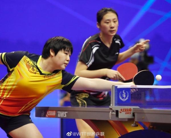 为切入点的 为切入点的