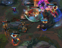 赛自身的持 赛自身的持