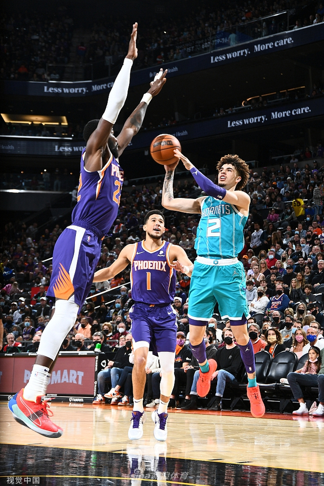 赛的赛场上 赛的赛场上