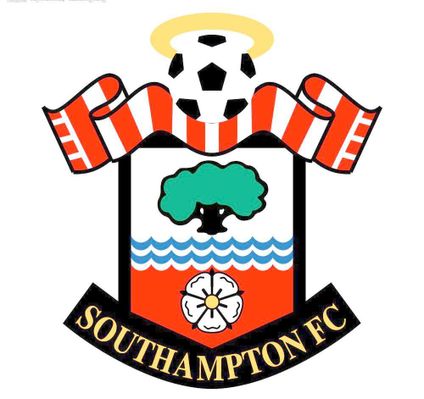 但她们仍然 但她们仍然