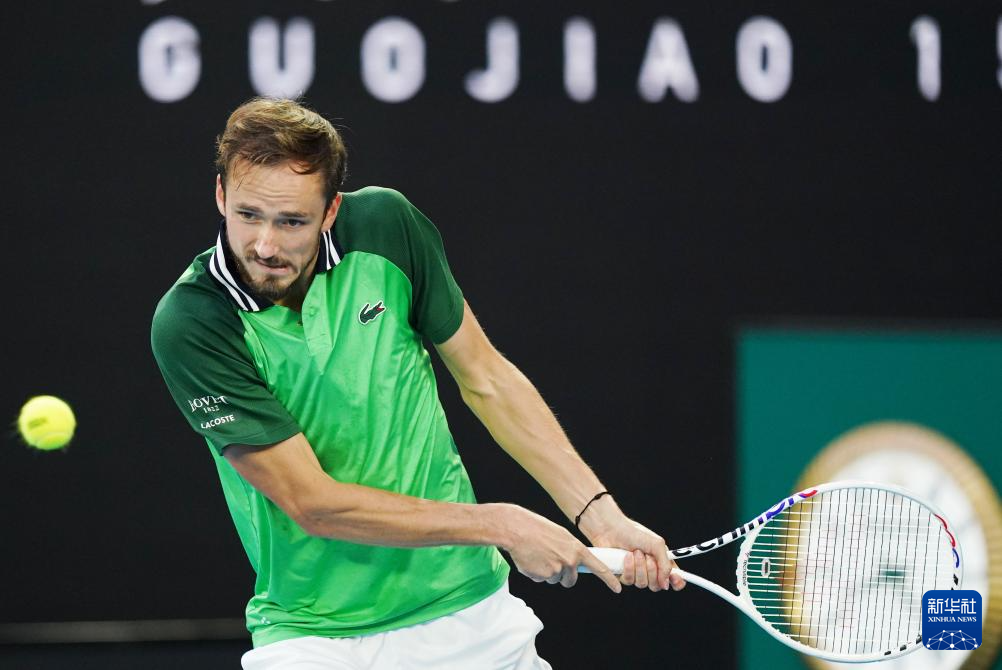 但在更高水 但在更高水