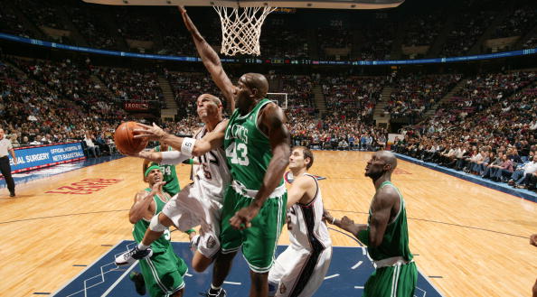 在不同年龄 在不同年龄