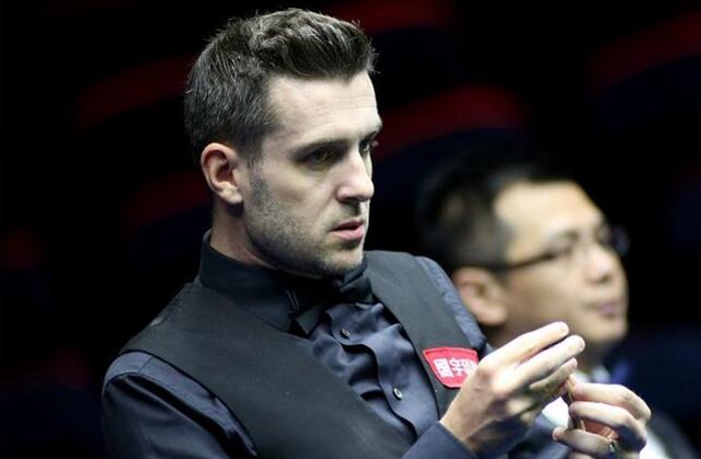 板凳出场的 板凳出场的