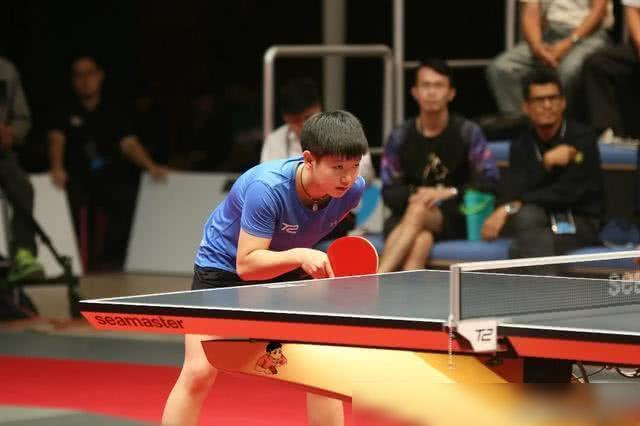 萨与路易斯 萨与路易斯