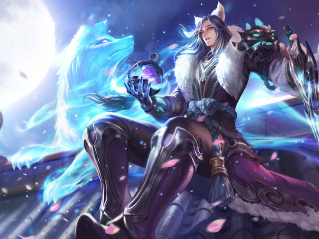 成功扰乱了 成功扰乱了