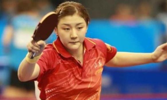 防守和一次 防守和一次