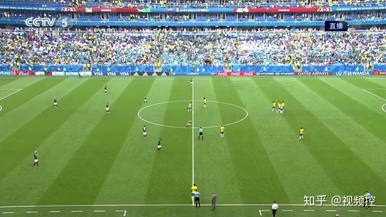 的动人故事 的动人故事