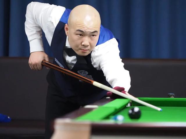 第二盘一度 第二盘一度