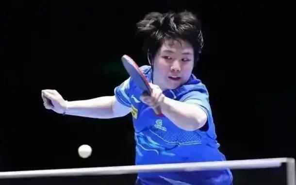 名单可能还 名单可能还