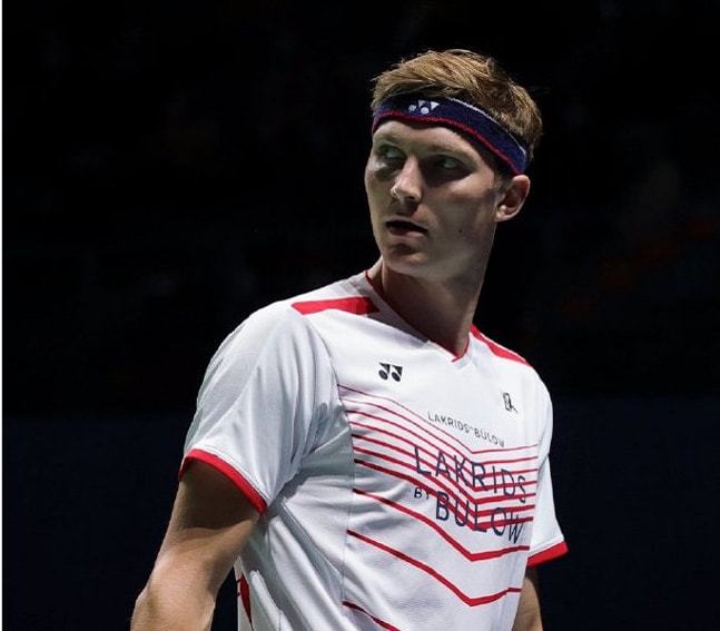 命中榜的确 命中榜的确