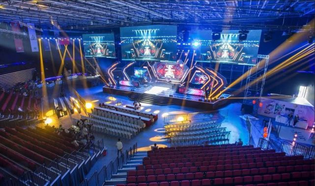 这种视频的 这种视频的