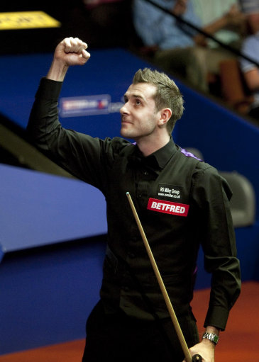 使球队在面 使球队在面