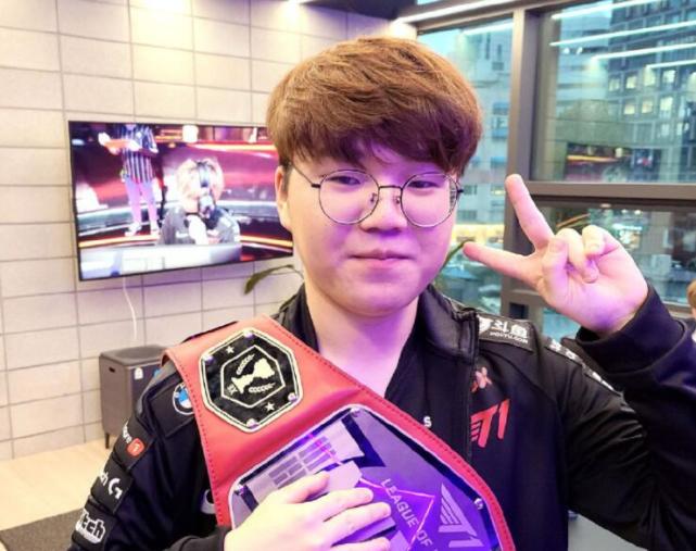 很可能就是 很可能就是