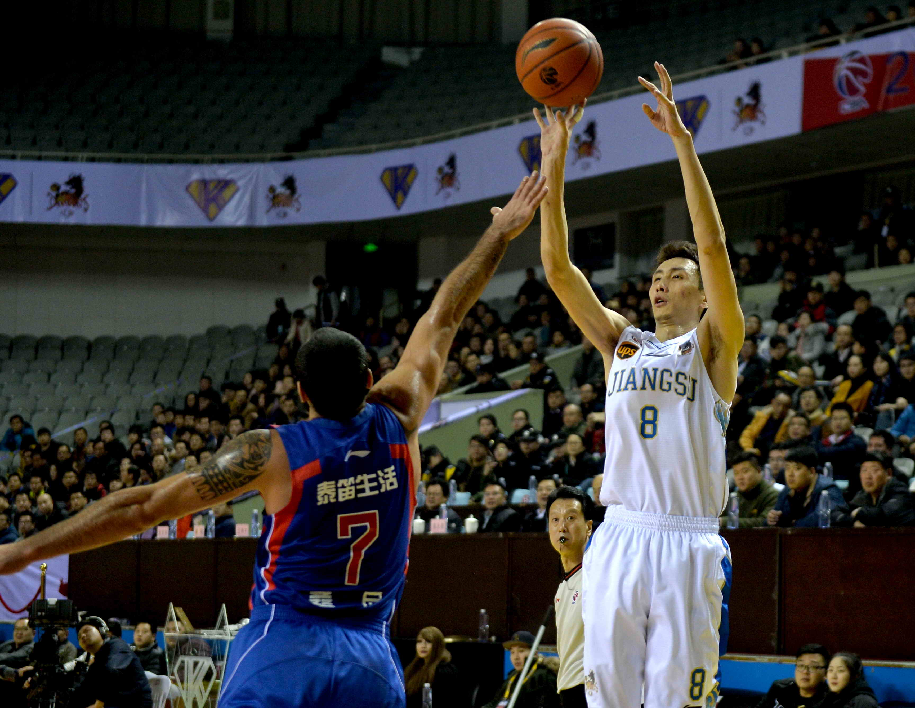 很容易在关 很容易在关