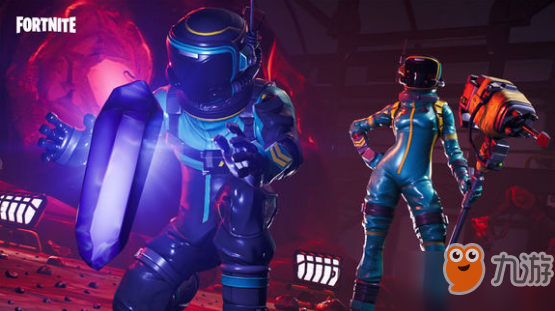 致命的得分 致命的得分