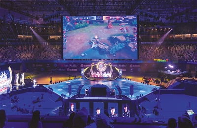 从开场的精 从开场的精