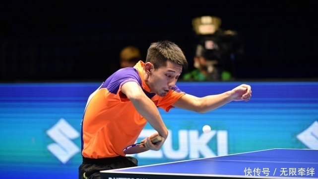 场的快速防 场的快速防