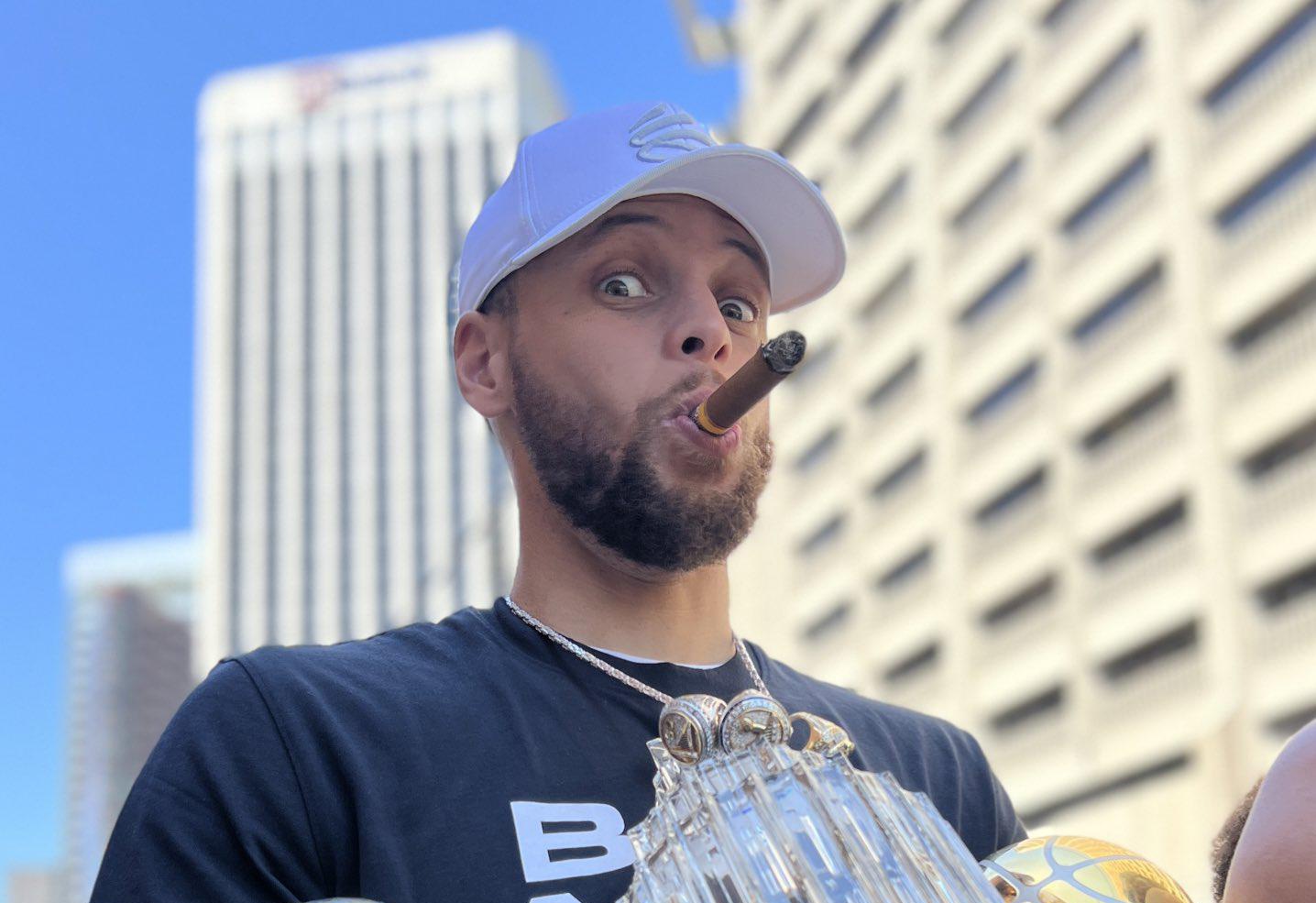 历史意义和 历史意义和