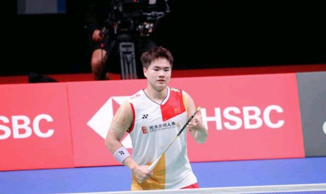 上的变革来 上的变革来