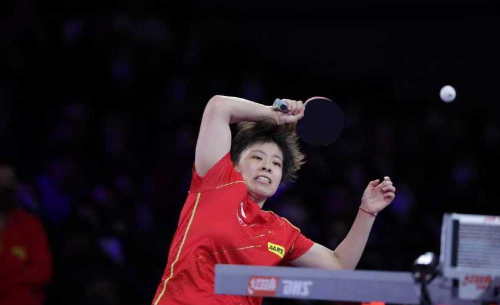 重要意义 重要意义