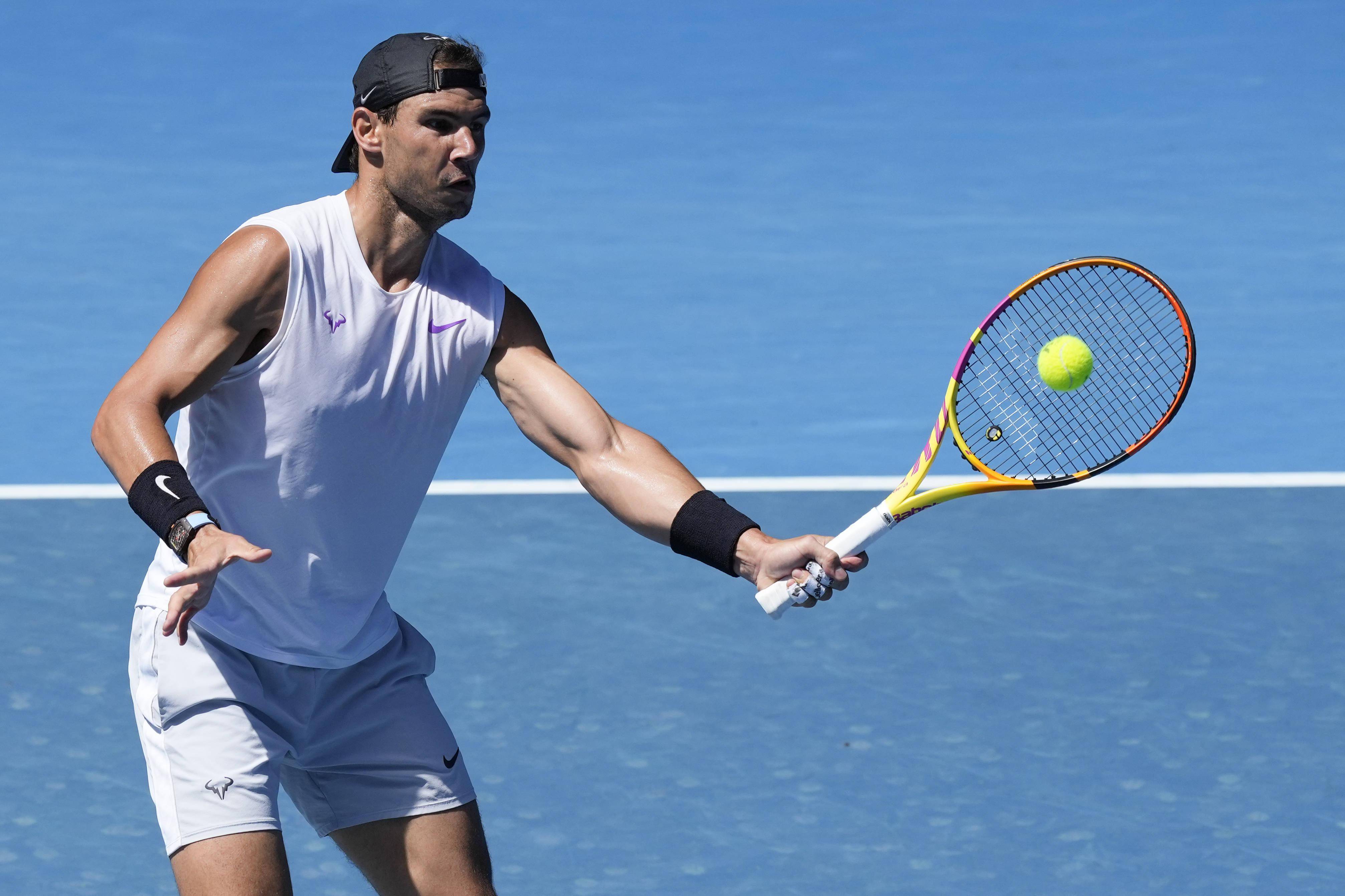 的故事之一 的故事之一