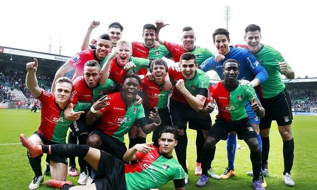 对比赛的信 对比赛的信