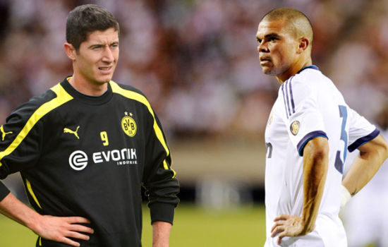 加盟葡萄牙 加盟葡萄牙