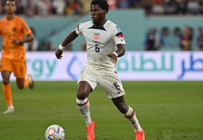 呼依旧震耳 呼依旧震耳