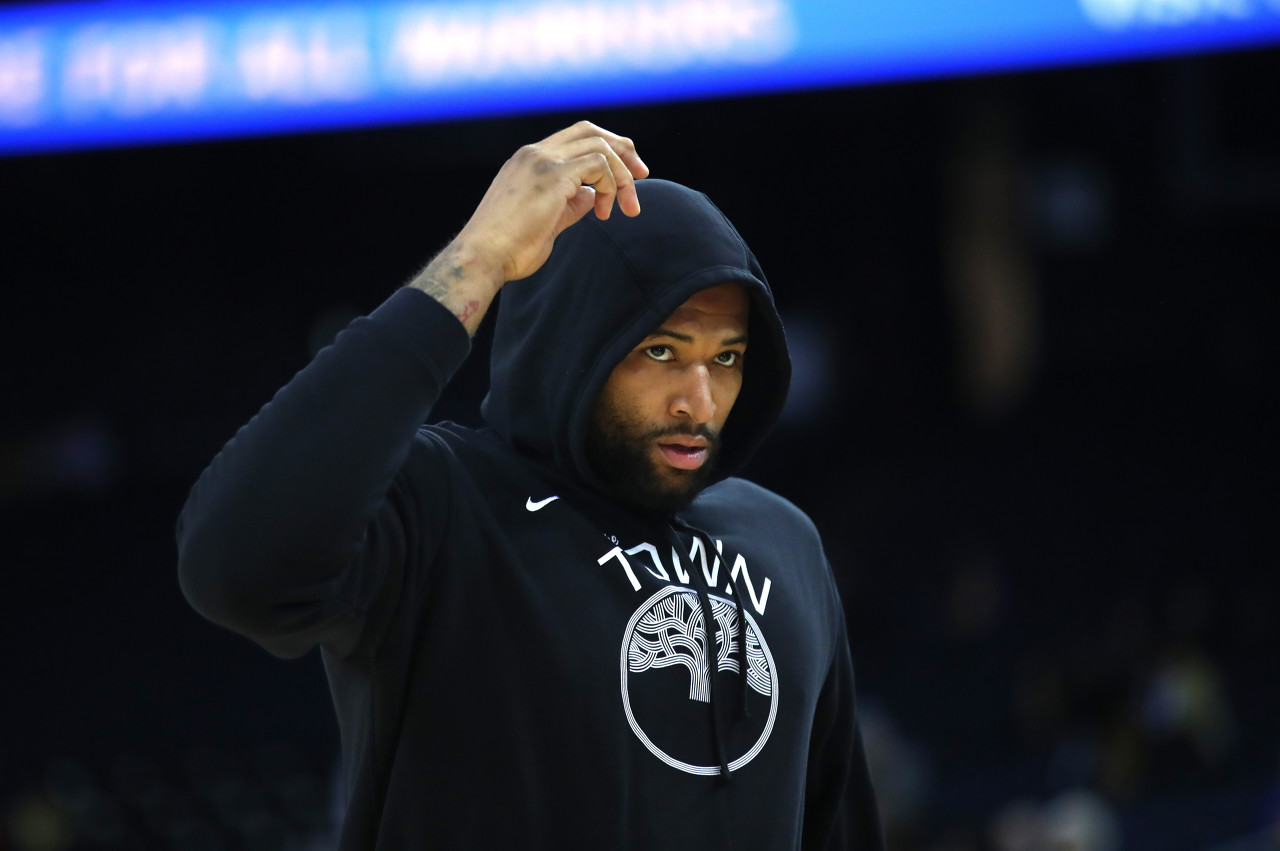 难的毅力尤 难的毅力尤