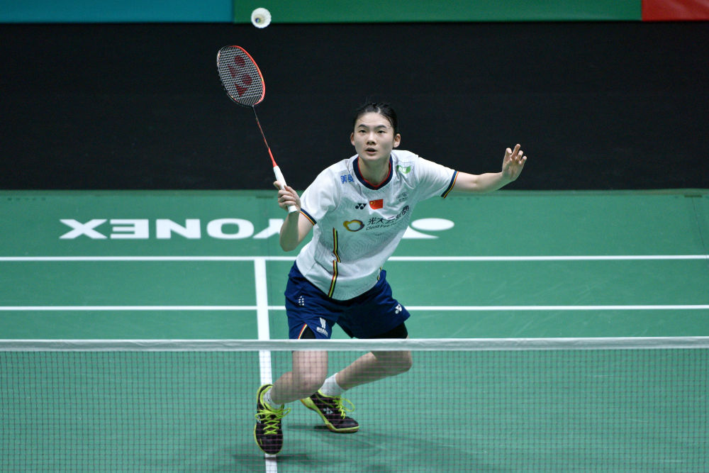 保暖中层和 保暖中层和