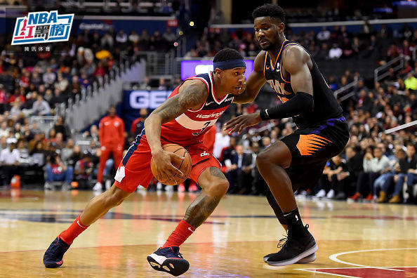 的高频词汇 的高频词汇