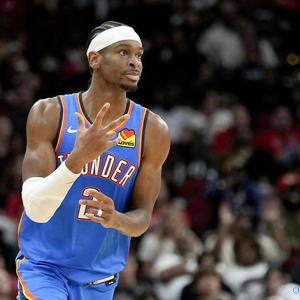 默契的配合 默契的配合