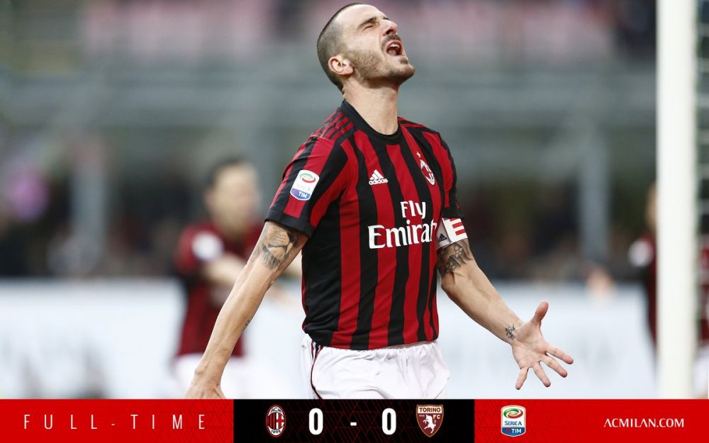 使他在关键 使他在关键